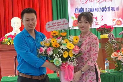 Tọa đàm dịp 115 năm QTPN và 1985 năm Khởi nghĩa Hai Bà Trưng